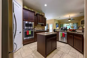 12904 Bismark Dr, Austin, TX 78748 - Photo 7