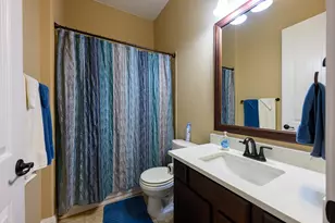 12904 Bismark Dr, Austin, TX 78748 - Photo 21