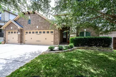 12904 Bismark Drive, Austin, TX 78748 - Photo 1