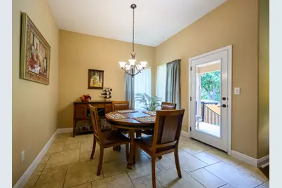 12904 Bismark Drive, Austin, TX 78748 - Photo 13