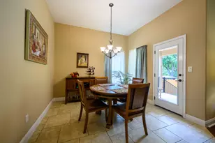 12904 Bismark Dr, Austin, TX 78748 - Photo 13