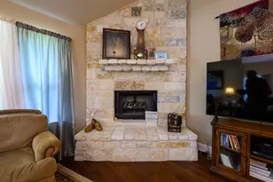 12904 Bismark Dr, Austin, TX 78748 - Photo 11