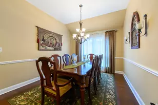 12904 Bismark Dr, Austin, TX 78748 - Photo 5