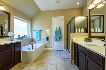 12904 Bismark Drive, Austin, TX 78748 - Photo 17