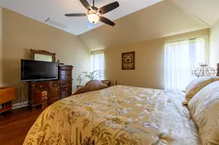 12904 Bismark Dr, Austin, TX 78748 - Photo 15