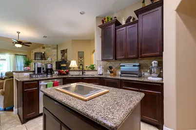 12904 Bismark Drive, Austin, TX 78748 - Photo 7