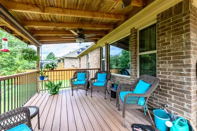12904 Bismark Drive, Austin, TX 78748 - Photo 21