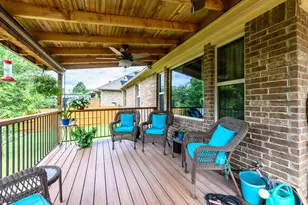 12904 Bismark Dr, Austin, TX 78748 - Photo 21