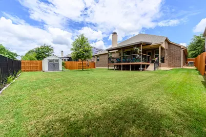 12904 Bismark Drive, Austin, TX 78748 - Photo 23