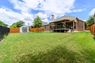 12904 Bismark Dr, Austin, TX 78748 - Photo 23