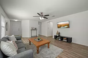 5713 Nelson Oaks Dr, Austin, TX 78724 - Photo 9