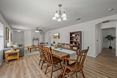 5713 Nelson Oaks Drive, Austin, TX 78724 - Photo 11