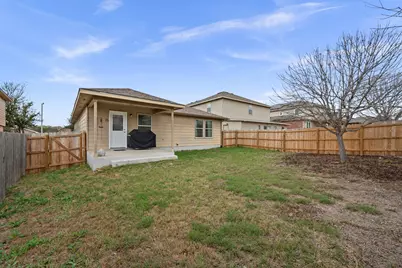 5713 Nelson Oaks Drive, Austin, TX 78724 - Photo 27