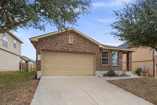 5713 Nelson Oaks Dr, Austin, TX 78724 - Photo 3