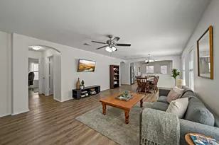 5713 Nelson Oaks Dr, Austin, TX 78724 - Photo 5