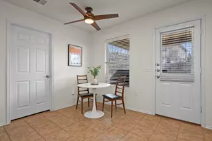 5713 Nelson Oaks Dr, Austin, TX 78724 - Photo 17