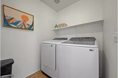 5713 Nelson Oaks Drive, Austin, TX 78724 - Photo 31