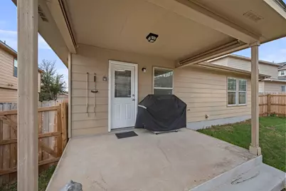 5713 Nelson Oaks Drive, Austin, TX 78724 - Photo 29