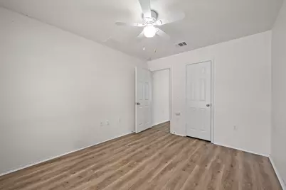 5713 Nelson Oaks Drive, Austin, TX 78724 - Photo 23