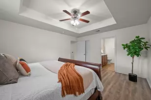 5713 Nelson Oaks Dr, Austin, TX 78724 - Photo 19