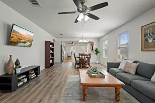 5713 Nelson Oaks Dr, Austin, TX 78724 - Photo 9