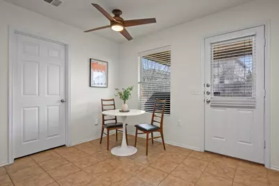 5713 Nelson Oaks Drive, Austin, TX 78724 - Photo 17