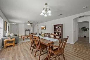 5713 Nelson Oaks Dr, Austin, TX 78724 - Photo 11