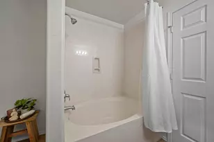 5713 Nelson Oaks Dr, Austin, TX 78724 - Photo 21