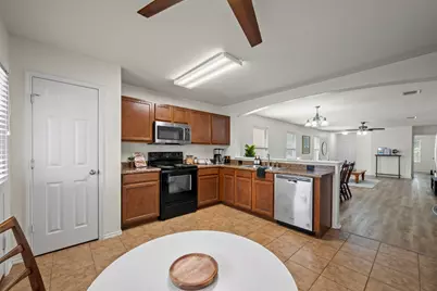 5713 Nelson Oaks Drive, Austin, TX 78724 - Photo 15