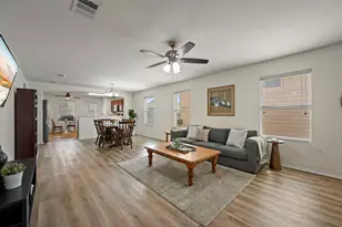 5713 Nelson Oaks Dr, Austin, TX 78724 - Photo 7