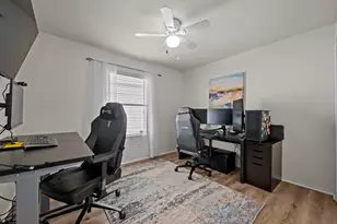 5713 Nelson Oaks Dr, Austin, TX 78724 - Photo 25