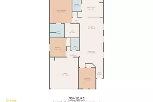 5713 Nelson Oaks Dr, Austin, TX 78724 - Photo 33