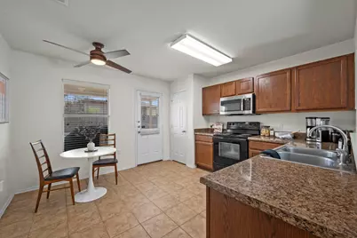 5713 Nelson Oaks Drive, Austin, TX 78724 - Photo 13