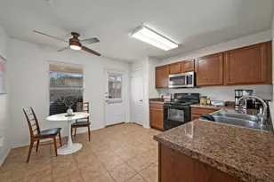 5713 Nelson Oaks Dr, Austin, TX 78724 - Photo 13