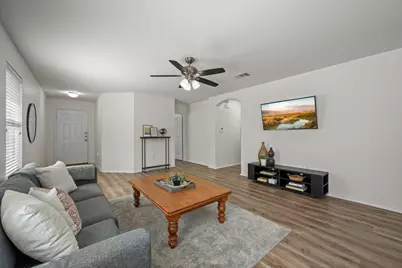 5713 Nelson Oaks Drive, Austin, TX 78724 - Photo 9