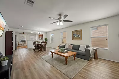5713 Nelson Oaks Drive, Austin, TX 78724 - Photo 7