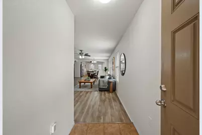 5713 Nelson Oaks Drive, Austin, TX 78724 - Photo 5
