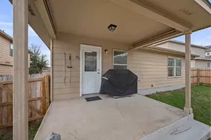 5713 Nelson Oaks Dr, Austin, TX 78724 - Photo 29