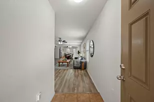 5713 Nelson Oaks Dr, Austin, TX 78724 - Photo 5