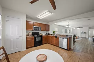 5713 Nelson Oaks Dr, Austin, TX 78724 - Photo 15