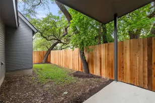 2611 Oak Crest Ave, Austin, TX 78704 - Photo 31