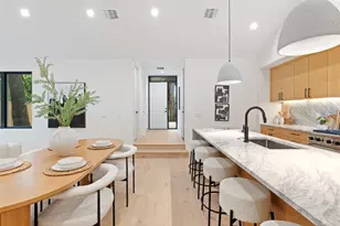 2611 Oak Crest Ave, Austin, TX 78704 - Photo 13