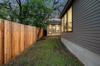2611 Oak Crest Avenue #B, Austin, TX 78704 - Photo 33