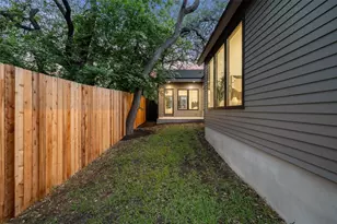 2611 Oak Crest Ave, Austin, TX 78704 - Photo 33