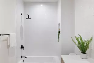 2611 Oak Crest Ave, Austin, TX 78704 - Photo 29