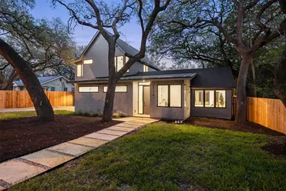 2611 Oak Crest Avenue #B, Austin, TX 78704 - Photo 35