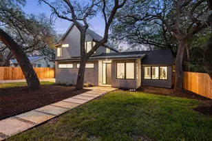 2611 Oak Crest Ave, Austin, TX 78704 - Photo 35