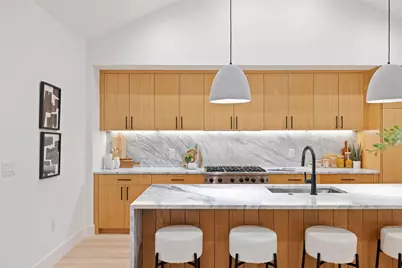 2611 Oak Crest Avenue #B, Austin, TX 78704 - Photo 9