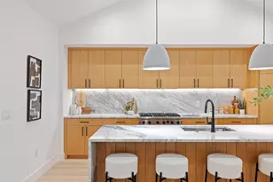 2611 Oak Crest Ave, Austin, TX 78704 - Photo 9