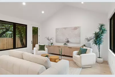 2611 Oak Crest Avenue #B, Austin, TX 78704 - Photo 15